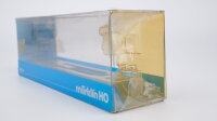 Märklin H0 3309 Dampflok BR 85 007 DB Wechselstrom Digital