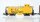 Bachmann/Trix N Konvolut US Box Car "Gerber Products, Morrels Pride" Caboose "Chessie System" C&O u.a.
