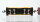 Bachmann/Trix N Konvolut US Box Car "Gerber Products, Morrels Pride" Caboose "Chessie System" C&O u.a.