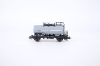 Roco H0 47780 Kesselwagen (Dynamit Nobel) DB