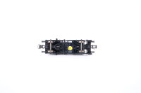 Roco H0 47780 Kesselwagen (Dynamit Nobel) DB