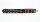 Märklin Z US Dampflok mit Tender BR 8689 The Milwaukee Road (vermutlich verharzt)