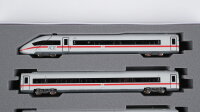 Kato N K10950 Basis Set ICE 4 BR 412 DB 7 tlg.