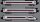 Kato N K10950 Basis Set ICE 4 BR 412 DB 7 tlg.