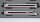 Kato N K10950 Basis Set ICE 4 BR 412 DB 7 tlg.