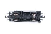 Piko H0 58777 Kesselwagen Wascosa FS