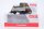 Piko H0 58777 Kesselwagen Wascosa FS
