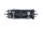 Piko H0 58777 Kesselwagen Wascosa FS