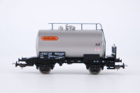 Piko H0 58777 Kesselwagen Wascosa FS