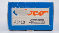Roco H0 43418 Diesellok BR 215 093-6 DB Gleichstrom