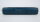 Roco H0 43418 Diesellok BR 215 093-6 DB Gleichstrom