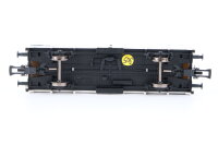 Piko H0 54543 Kühlwagen "See-fische" DR