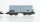 Minitrix N Konvolut Kesselwagen "Aral Esso u.a." DB (Abbrüche)