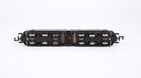 Minitrix N 2056 E-Lok BR 151 025-4 DB