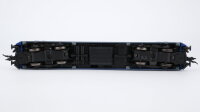 Roco H0 63802 E-Lok "Bayer Makrolon MMORE" BR 101 078-4 DB Gleichstrom