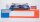 Roco H0 63802 E-Lok "Bayer Makrolon MMORE" BR 101 078-4 DB Gleichstrom