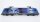 Roco H0 63802 E-Lok "Bayer Makrolon MMORE" BR 101 078-4 DB Gleichstrom