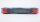 Roco H0 63802 E-Lok "Bayer Makrolon MMORE" BR 101 078-4 DB Gleichstrom