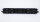 Roco H0 63802 E-Lok "Bayer Makrolon MMORE" BR 101 078-4 DB Gleichstrom