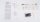 Roco H0 63802 E-Lok "Bayer Makrolon MMORE" BR 101 078-4 DB Gleichstrom