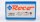 Roco H0 63802 E-Lok "Bayer Makrolon MMORE" BR 101 078-4 DB Gleichstrom