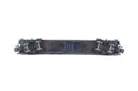 Märklin H0 4027 Reisezugwagen (dunkelblauer Wagenkasten) A4ümg der DB