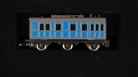 Märklin Z 8770 Hofzug für König Ludwig...