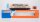 Roco H0 43442 E-Lok BR 103 224-2 DB Gleichstrom
