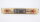 Roco H0 43442 E-Lok BR 103 224-2 DB Gleichstrom