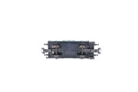 Märklin H0 46961 Offener Güterwagen  J der K.W.St.E.