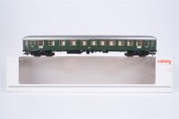 Märklin H0 43930 Reisezugwagen (Schnellzugwagen 15...