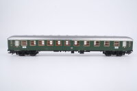 Märklin H0 43930 Reisezugwagen (Schnellzugwagen 15 195 Esn) AB4üm-63 der DB