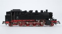 Märklin H0 3096 Dampflok BR 86 173 DB Wechselstrom