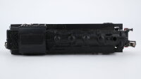 Märklin H0 3096 Dampflok BR 86 173 DB Wechselstrom
