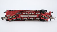 Märklin H0 3096 Dampflok BR 86 173 DB Wechselstrom