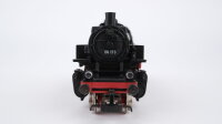 Märklin H0 3096 Dampflok BR 86 173 DB Wechselstrom