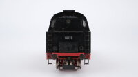 Märklin H0 3096 Dampflok BR 86 173 DB Wechselstrom