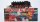 Märklin H0 3096 Dampflok BR 86 173 DB Wechselstrom