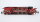 Märklin H0 3096 Dampflok BR 86 173 DB Wechselstrom
