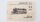 Märklin H0 3096 Dampflok BR 86 173 DB Wechselstrom