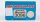 Märklin H0 3096 Dampflok BR 86 173 DB Wechselstrom