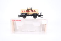 Fleischmann H0 5420 K Kesselwagen Halle 559 897 [P] Leuna...