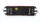 Fleischmann H0 5333 K Schiebedach-Wagen 01 80 575 8 577-2 DB