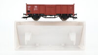Fleischmann H0 5205K Hochbordwagen 554 3 058-3 DB