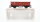 Fleischmann H0 5205K Hochbordwagen 554 3 058-3 DB