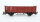 Fleischmann H0 5205K Hochbordwagen 554 3 058-3 DB