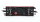 Fleischmann H0 5205K Hochbordwagen 554 3 058-3 DB