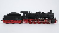 Roco H0 43220 Dampflok BR 57 2273 (3088) DB Gleichstrom