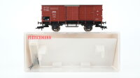 Fleischmann H0 5361 K Gedeckter Güterwagen...