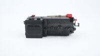 Fleischmann N 7000 Dampflok Lok 7 "Maffei" Gleichstrom